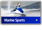 Marine Sports