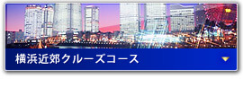 横浜近郊クルーズコース