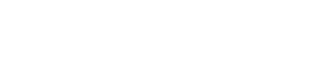 様々なメディアにも取り上げられています！メディア実績