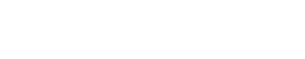 様々なメディアにも取り上げられています！メディア実績