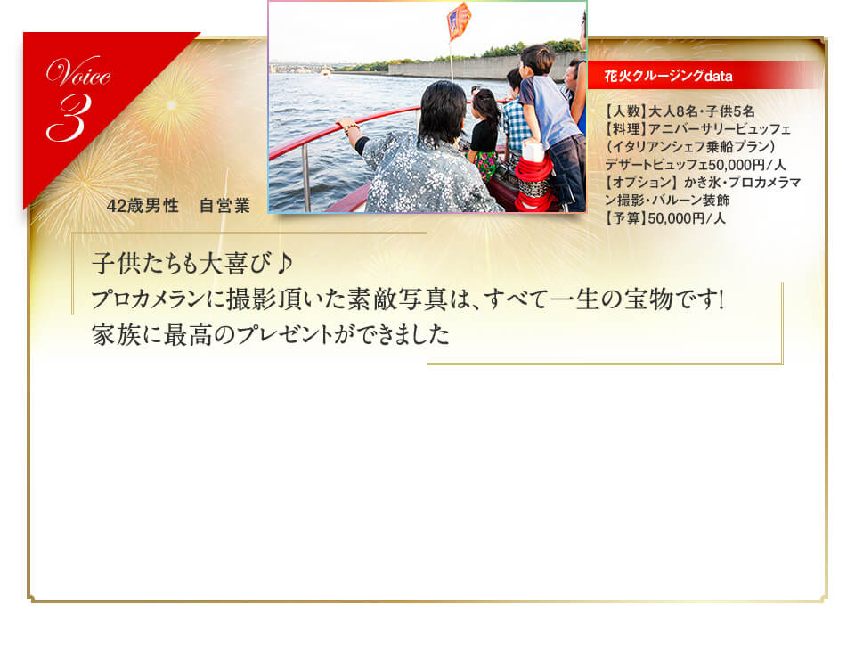 Voice3