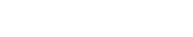 様々なメディアにも取り上げられています！メディア実績