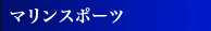 マリンスポーツ