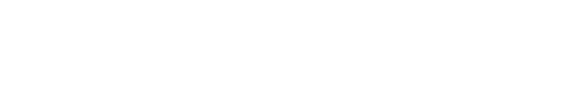 様々なメディアにも取り上げられています！メディア実績