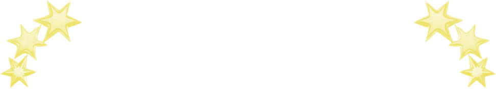 Anniversary Cruiseをご利用いただいた皆様の記念写真