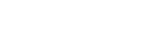 資料請求 オーダーメイドフォーム