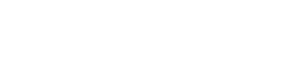 03-6402-2260 24時間365日受付中