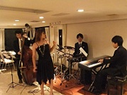 20100814_1838834