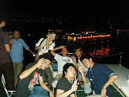 20100915_1880131
