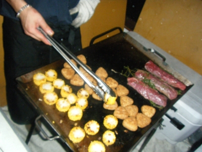 20111004_2240662