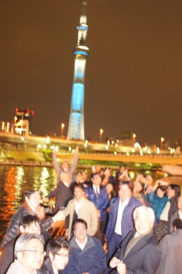20121223_2507004