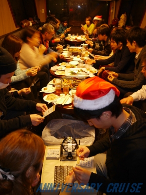20131226_254179