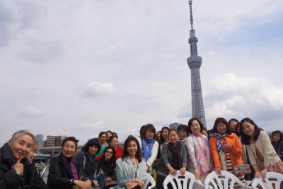 20140408_327051 (1)