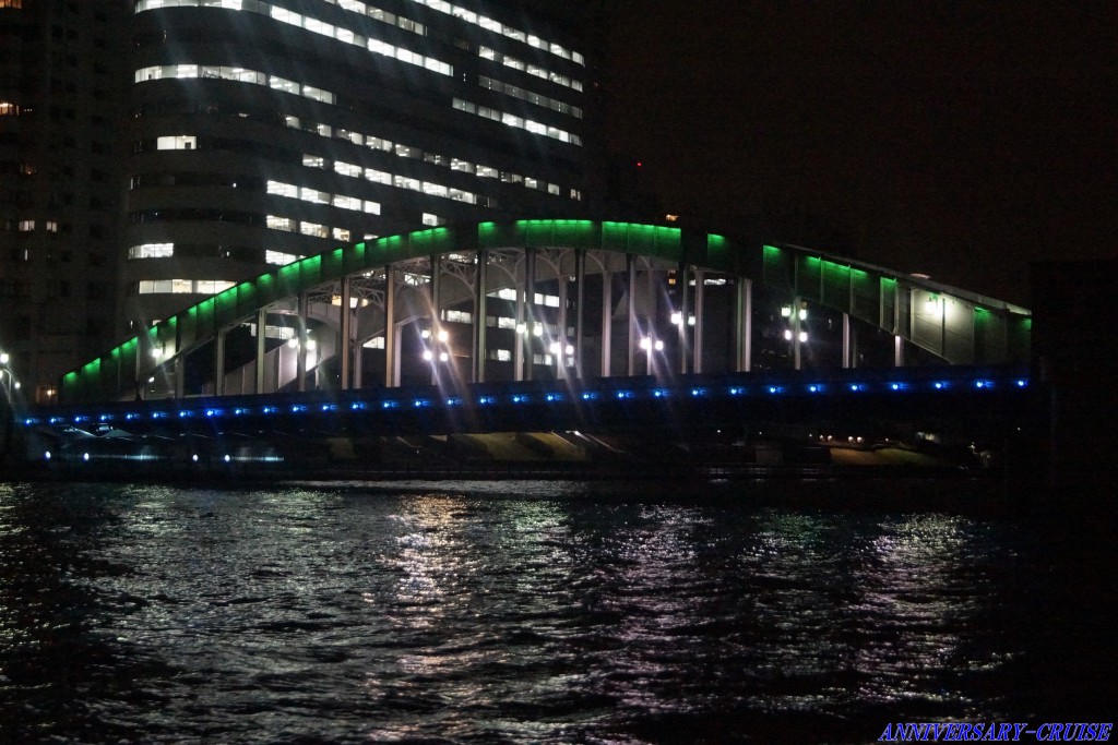 s-DSC01441