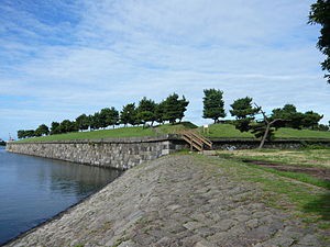 300px-Daiba_Park