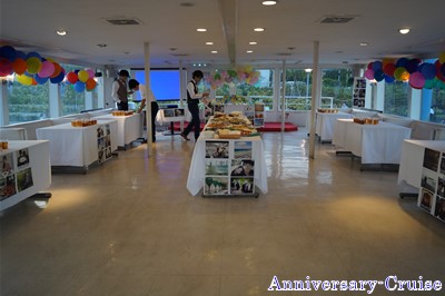 s-DSC07993