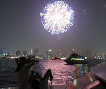 写真4