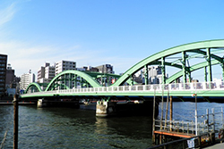 厩橋