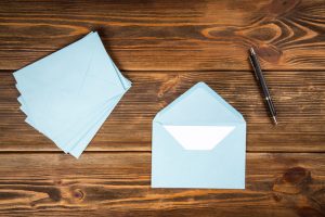 飲み会の招待状は簡潔に 分かりやすく がポイント クルージングナビ クルージングなら東京湾アニバーサリークルーズ