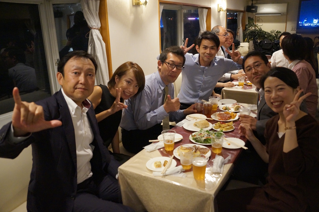 1012写真①