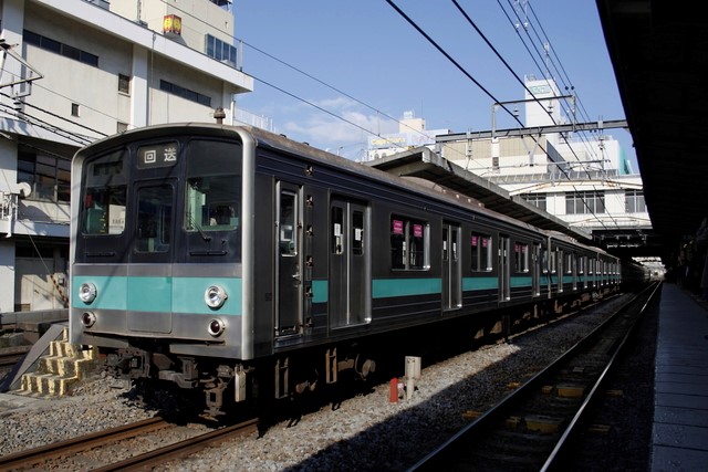 年版 葛飾納涼花火大会 に行こう 気になる最寄駅や見どころのまとめ クルージングナビ クルージングなら東京湾アニバーサリークルーズ