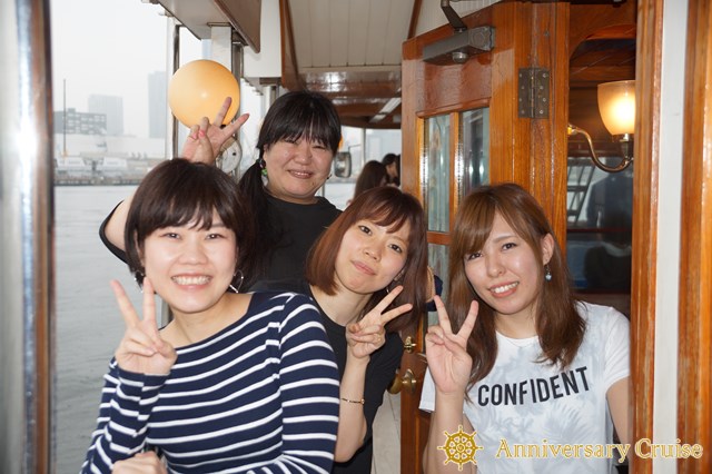 s-DSC09965