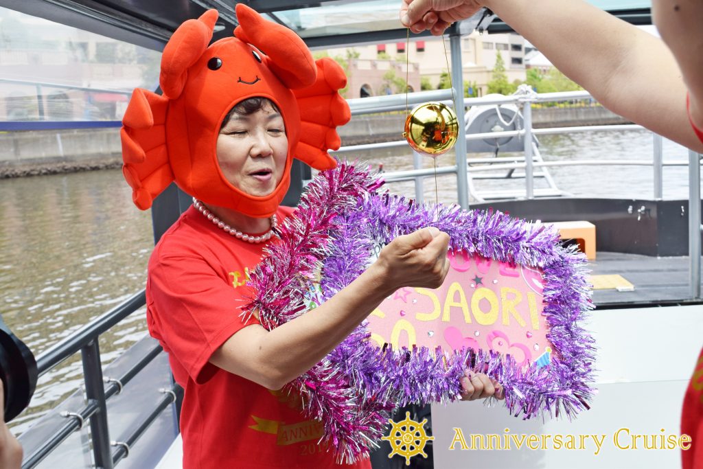 写真③