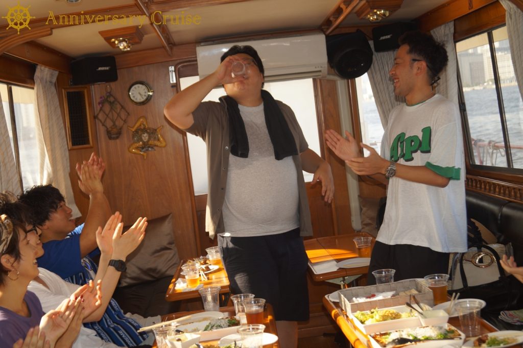 【写真2】