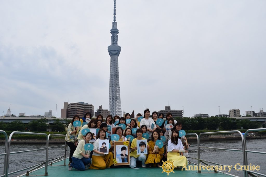 【写真11】