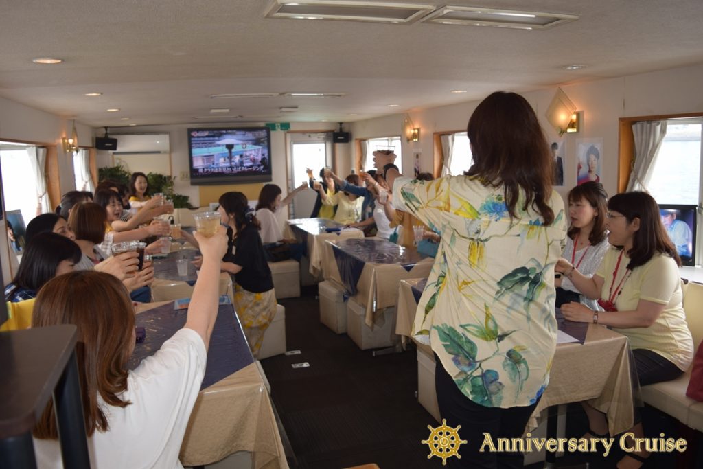 【写真3】