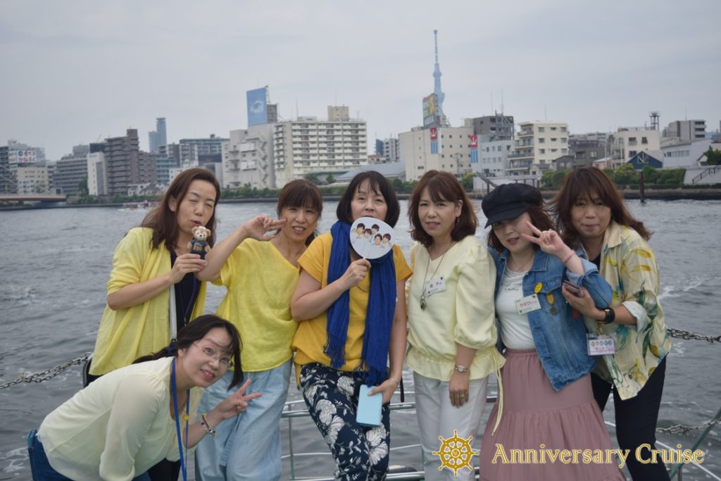 【写真9】