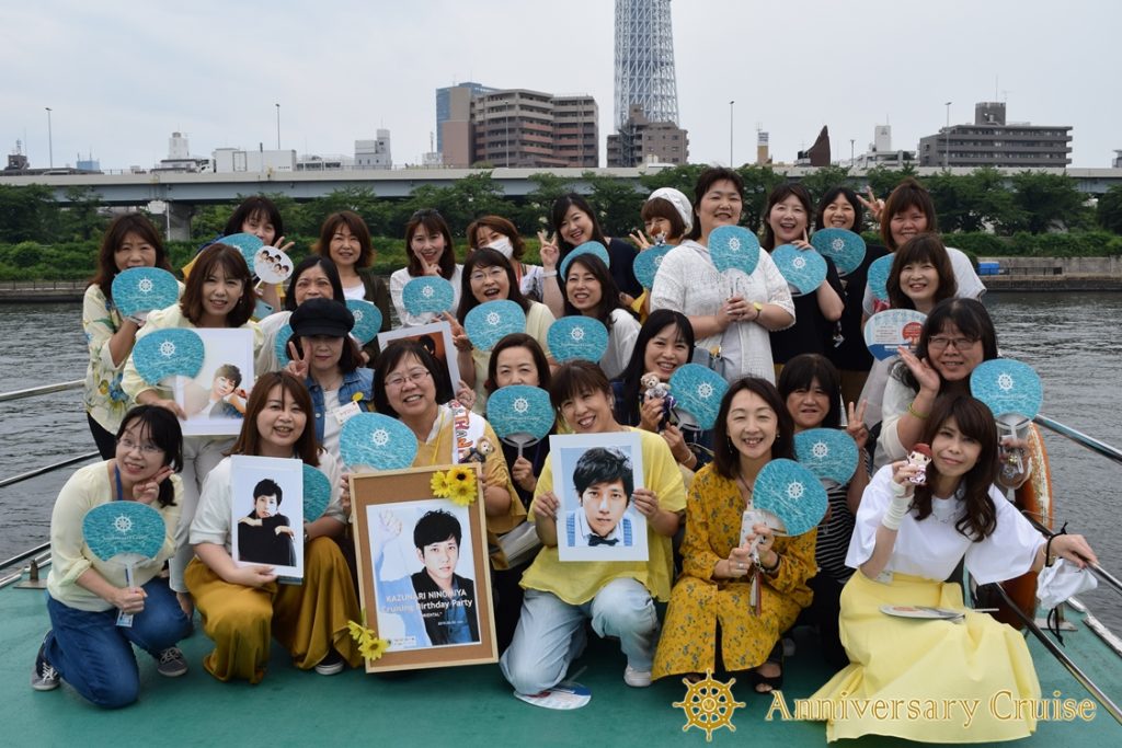 【写真12】