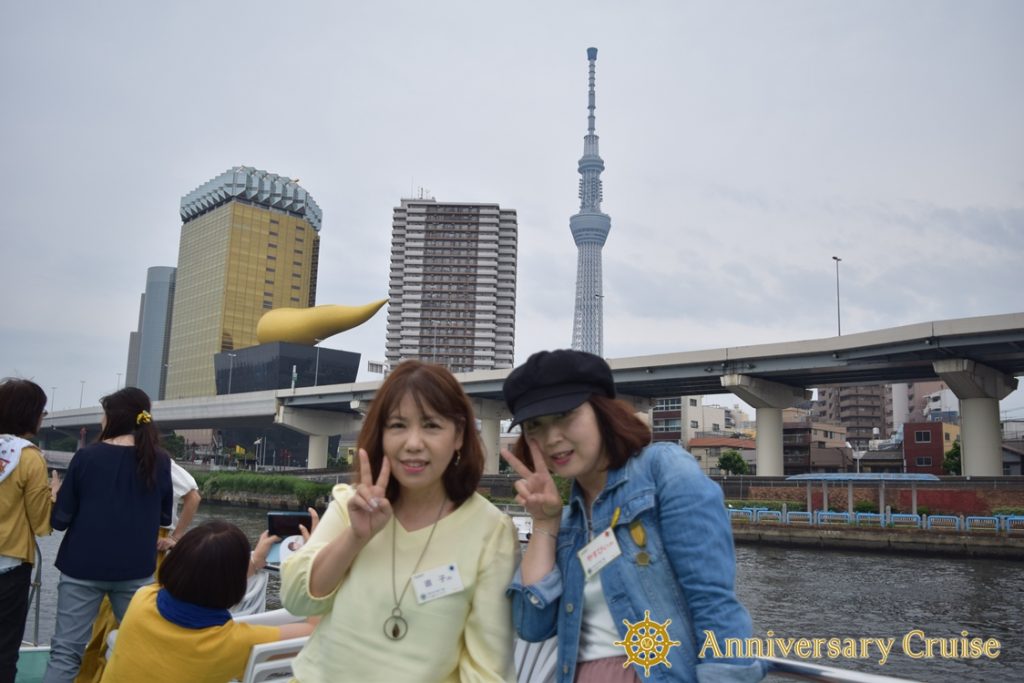 【写真8】
