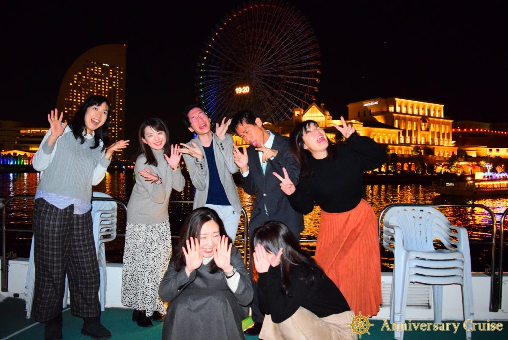 【写真5】