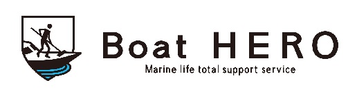 Boat HERO