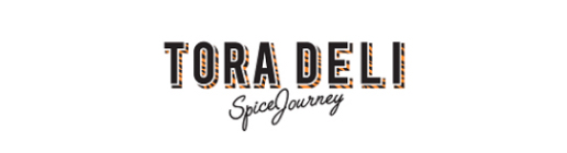 TORA DELI