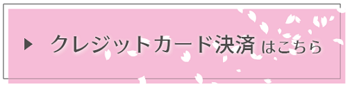 クレジットカード決済ボタン