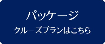 パッケージプランはこちら