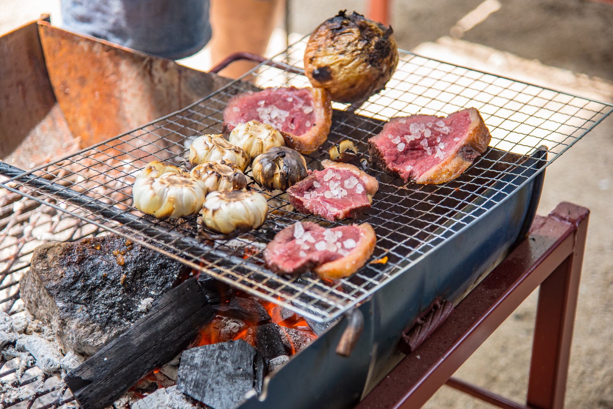 簡単なbbqならクルージング 会社行事 女子会のおすすめプラン紹介 クルージングナビ クルージングなら東京湾アニバーサリークルーズ