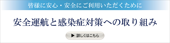 新型コロナウイルス感染症対策について