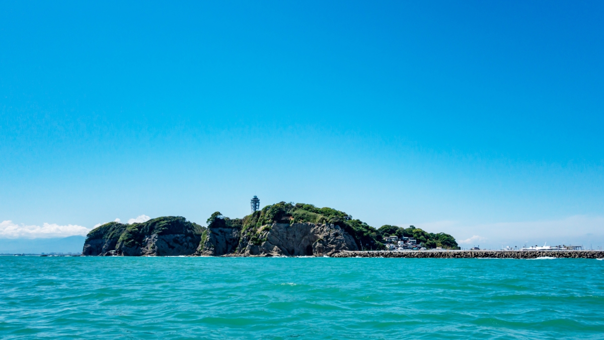 湘南