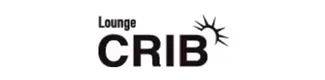 Lounge CRIB（ラウンジクリブ）