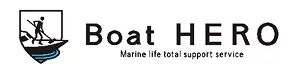 Boat HERO