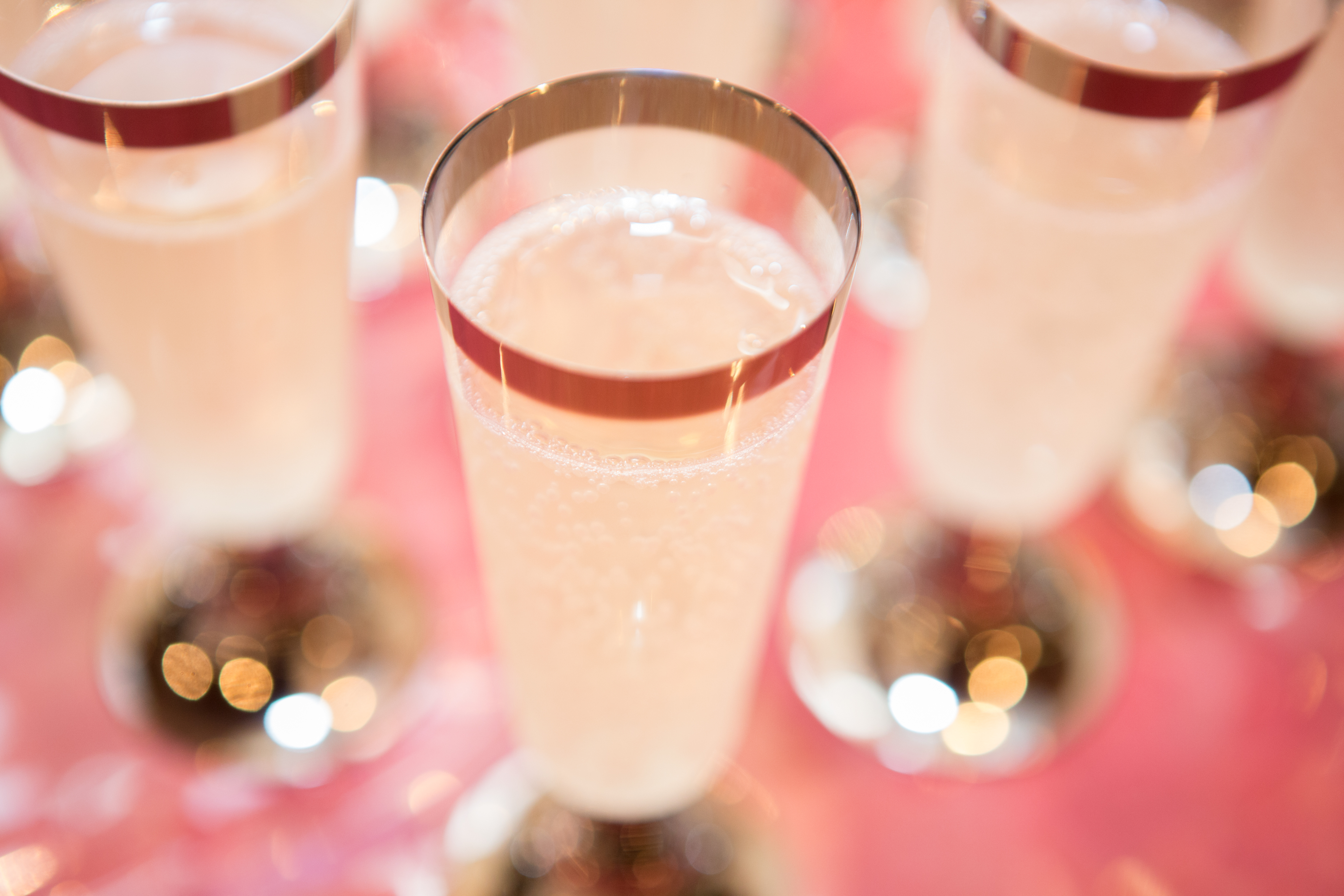 カクテルグラス