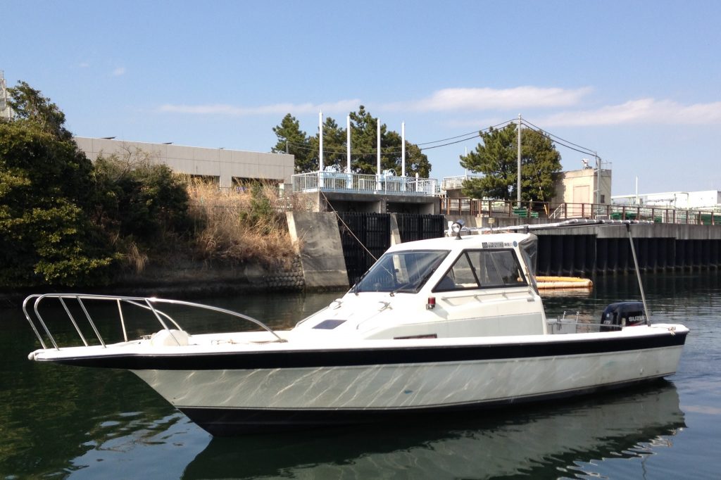 トーマス　メイン