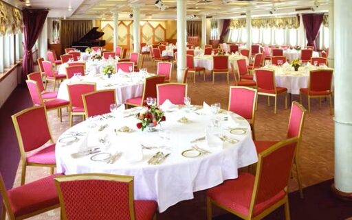 シンフォニーモデルナの最大フロア