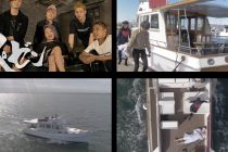 若い世代中心に大人気のDJ集団「レペゼン地球」にご利用いただきました。