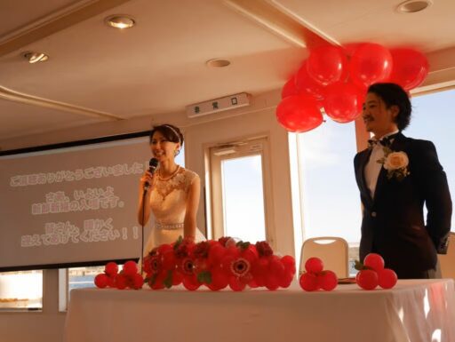 プロジェクター&スクリーン 利用シーン