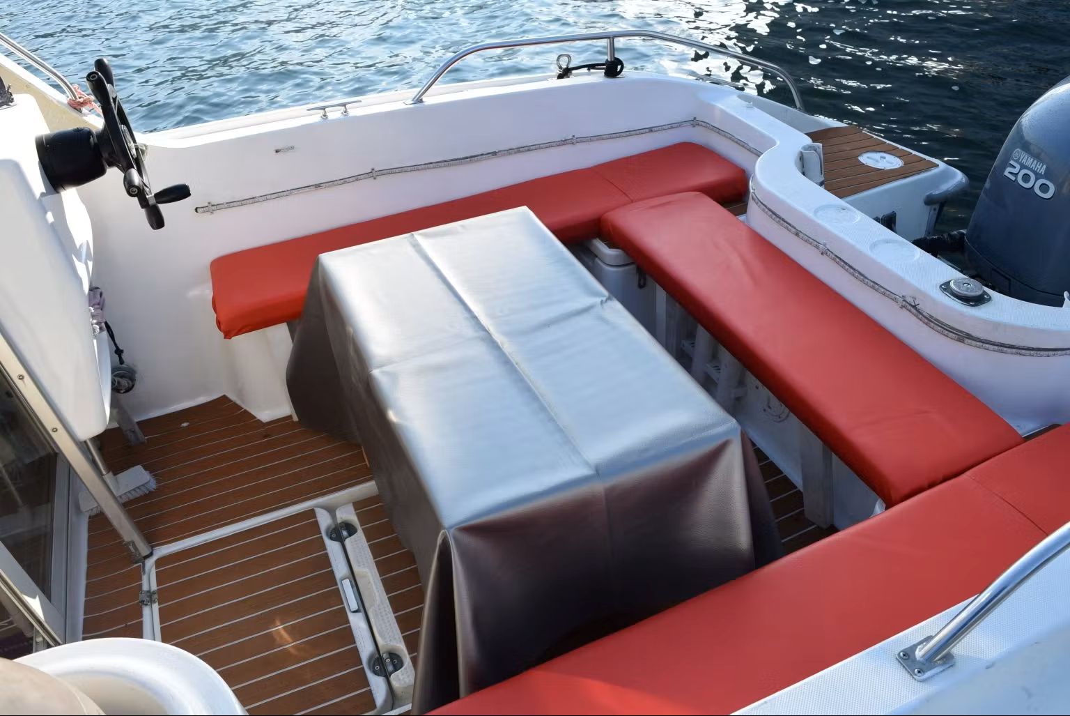 アディーム ソファー