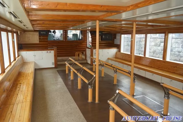 px2船内メインフロア2